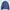 Knit Oversize Sweater  photo 1