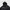 ZARA Black Puffer Jackets photo 3