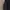 ZARA Black Puffer Jackets photo 6