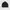 ZARA Black Puffer Jackets photo 1
