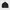 ZARA Black Puffer Jackets