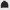 ZARA Black Puffer Jackets photo 2