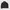 ZARA Black Puffer Jackets