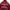 Puma Sportswear Sweatshirt Pria tan gray photo 5