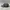 Topi Baseball Cap MLB New York Yankees “NY” Logo Grey Built  photo 3