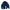 Classilal Japanese brand Grunge Indie Track jacket Pria navy photo 4
