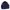 Classilal Japanese brand Grunge Indie Track jacket Pria navy photo 2