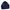 Classilal Japanese Brand Grunge Indie Track Jacket Pria Navy