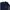 Classilal Japanese brand Grunge Indie Track jacket Pria navy photo 3