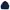 Classilal Japanese brand Grunge Indie Track jacket Pria navy photo 1