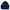 Classilal Japanese Brand Grunge Indie Track Jacket Pria Navy