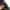 Schott NYC Military Heavyweight Down Hooded Mountain Jacket photo 6