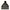 Schott NYC Military Heavyweight Down Hooded Mountain Jacket photo 1
