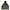 Schott NYC Military Heavyweight Down Hooded Mountain Jacket
