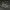 Schott NYC Military Heavyweight Down Hooded Mountain Jacket photo 7
