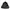Schott NYC Military Heavyweight Down Hooded Mountain Jacket photo 2