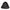 Schott NYC Military Heavyweight Down Hooded Mountain Jacket