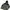 Schott NYC Military Heavyweight Down Hooded Mountain Jacket photo 5