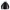 Japanese Sports Apparel Zip Track Jacket photo 1
