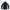 Japanese Sports Apparel Zip Track Jacket