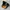 Topi Baseball Cap MLB “Pirates” Logo Threetone Colour Built  photo 5
