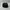 Topi Baseball Cap MLB “Pirates” Logo Threetone Colour Built  photo 4
