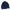 Zara Grunge Indie Casual shirt Pria navy photo 3