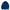 Zara Grunge Indie Casual shirt Pria navy photo 1