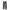 Basic Japanese ankle-length tailored trousers pants celana photo 1