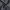 Basic Japanese ankle-length tailored trousers pants celana photo 4
