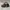 Topi 5 Panel DNINE Reserve Full AOP Art Romawi “MADE IN USA” photo 5