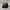 Topi 5 Panel DNINE Reserve Full AOP Art Romawi “MADE IN USA” photo 1