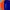Nike Sportswear Windbreaker Pria multicolor photo 5