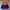 Nike Sportswear Windbreaker Pria multicolor photo 2