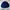 Zara Casual Harrington jacket Pria navy photo 2