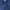 Zara Casual Harrington jacket Pria navy photo 4