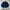Zara Casual Harrington jacket Pria navy photo 1