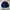 Zara Casual Harrington Jacket Pria Navy