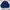 Zara Casual Harrington jacket Pria navy photo 3