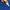 Zara Casual Harrington jacket Pria navy photo 6