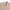 Zara semi mesh knitted ss polo shirt tan kaos kerah knit kni photo 3