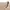 Zara semi mesh knitted ss polo shirt tan kaos kerah knit kni photo 4