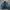 Vintage Denim Jacket photo 5