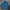 Vintage Denim Jacket photo 1