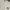 Champion Vintage Casual T-shirt Pria white photo 5