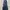 Dolly black drees with ruffles detail photo 6