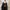 Vintage jacket unisex photo 1