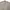 Cowboys ethnic pattern western bohemain hippie style photo 5