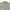 Cowboys ethnic pattern western bohemain hippie style photo 3