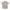 Cowboys ethnic pattern western bohemain hippie style photo 4